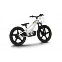 HUSQVARNA EE 1.20                             2024