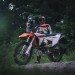 2027 KTM 690 Rally – pure rally-DNA voor de weg én het onverhard