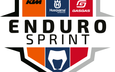 ENDURO SPRINT 2022