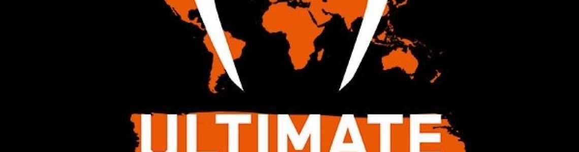 KTM ZOEKT NAAR DE ULTIEME DUKE RIJDER