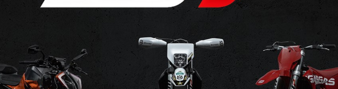 HANNAMAX MOTORSPORT IS OFFICIEEL DEALER VAN WP SUSPENSION