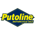 PUTOLINE