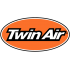 TWIN AIR