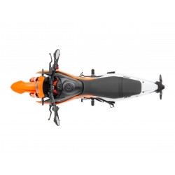 KTM SMC 125 ABS 25