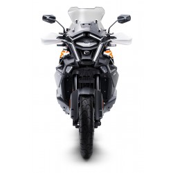 KTM SUPERADVENTURE 1390 S BLACK ABS 26