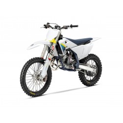 HUSQVARNA TC 85 14/17  25