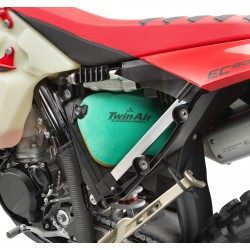 GASGAS EC 250 GP 2025