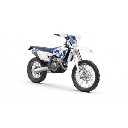HUSQVARNA FE 250 2026 HUSQVARNA FE 250 2026