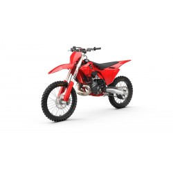 GASGAS MC 250 RED 2026 GASGAS MC 250 RED 2026