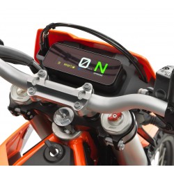 KTM 690 ENDURO R ABS 26