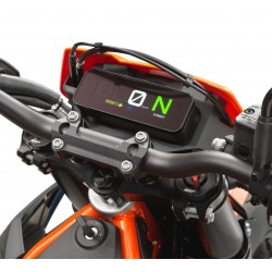 KTM 690 SMC R ABS 26