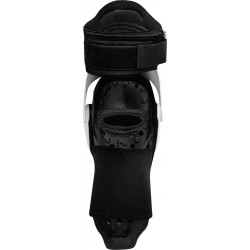 THOR KNEEGUARD SENTINEL WH 