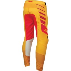 THOR PANT PRIME ANALOG LE/RD 