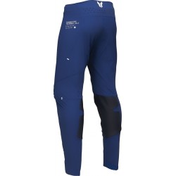 THOR PANT SPORT RIOT BLACK/RED 