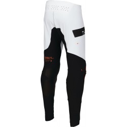 THOR PANT SPORT ROGUE WH/OR 