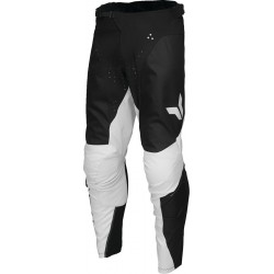 THOR PANT LAUNCH STORM BLACK 