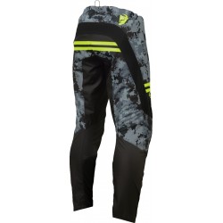 THOR PANT SECTOR YTH DIGI B/C 