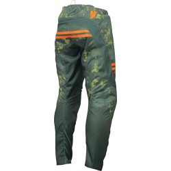 THOR PANT SECTOR YTH DIGI G/C 