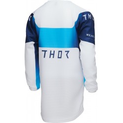 THOR JRSY YTH LAUNCH STORM WH 