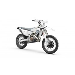 HUSQVARNA TE 300 I  PRO 2025