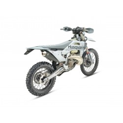 HUSQVARNA TE 300 PRO  2027.