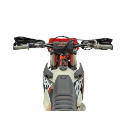 KTM EXC 300 TPI HARDENDURO 2027.
