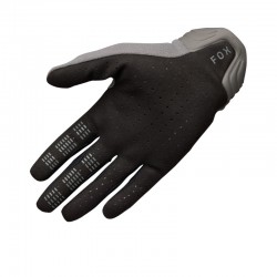 FOX AIRLINE GLOVE [PTR]