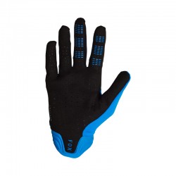 FOX AIRLINE GLOVE [TRU BLU]