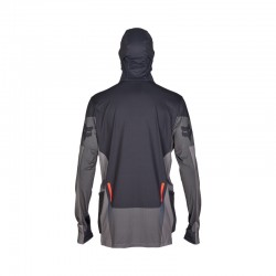 FOX RANGER DRIVE JERSEY [BLK]
