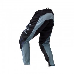FOX 180 TAUNT PANT [BLK]