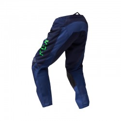 FOX 180 TAUNT PANT [NVY]