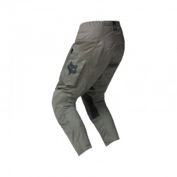 FOX RANGER AIR OFFROAD PANT [DRK STN]