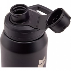 FOX X CAMELBAK 32OZ BOTTLE [BLK] 