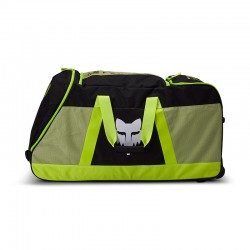 FOX RACE SPEC SHUTTLE 180 ROLLER [PL GRN]