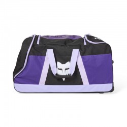 FOX RACE SPEC SHUTTLE 180 ROLLER [GRP]