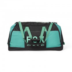 FOX RACE SPEC PODIUM 180  DUFFLE [SPRMNT]