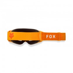 FOX VUE CORE GOGGLE [TAN]