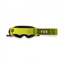 FOX VUE ROLL OFF GOGGLE [FLO YLW]