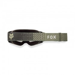FOX VUE ENDURO GOGGLE [ADB]