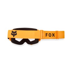 FOX MAIN CORE GOGGLE [TGRN]