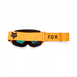 FOX MAIN CORE GOGGLE - SPARK [TGRN]