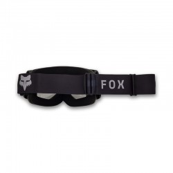 FOX MAIN SAND GOGGLE [BLK]