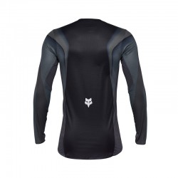 FOX FLEXAIR INFINITE JERSEY [BLK]