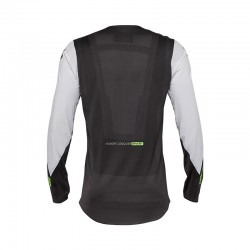 FOX FLEXAIR 50TH LE JERSEY [BLK]