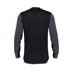 FOX RANGER OFF ROAD JERSEY [BLK]
