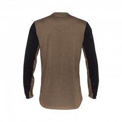 FOX RANGER OFF ROAD JERSEY [MUST]