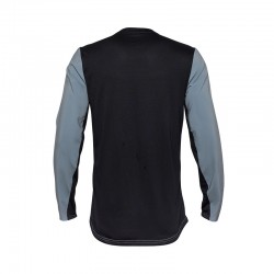 FOX RANGER OFF ROAD JERSEY [VIN WHT]