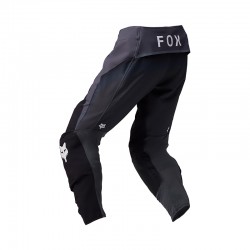 FOX FLEXAIR INFINITE PANT [BLK]