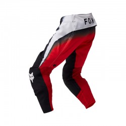 FOX FLEXAIR INFINITE PANT [FLO RED]