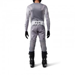 FOX FLEXAIR INFINITE PANT [STL GRY]